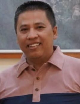 Wako Hendri Arnis